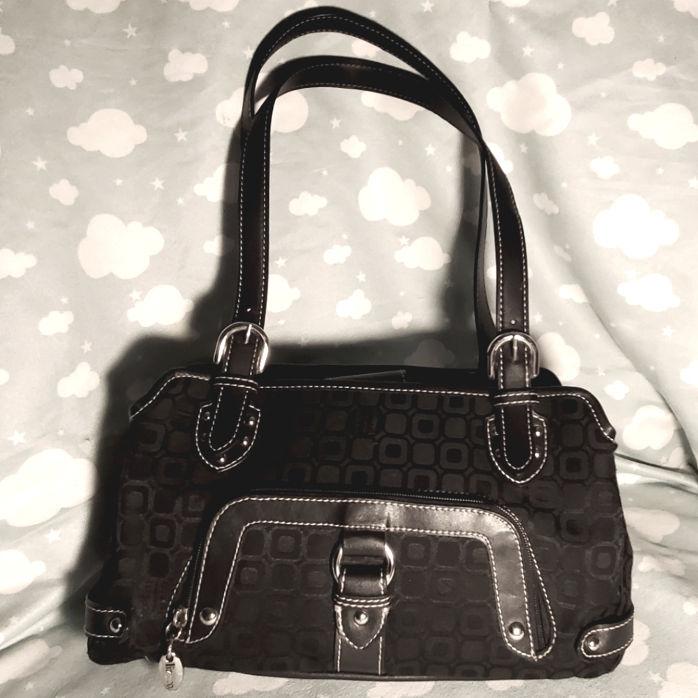 Liz Claiborne Purse